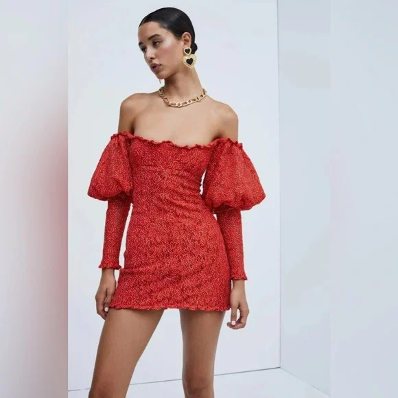 strapless open back dress Clarisse Dress  Unique One Shoulder Formal Gown  Studio Lexi